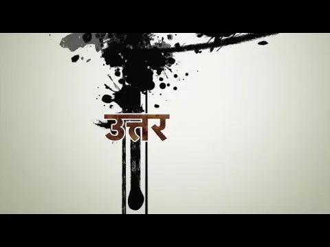 uttarakhand corona vaccination- मुख्यमंत्री ने दिया यह संदेश - uttranews