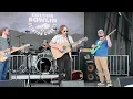 Colton Bowlin Live in Atlanta (4/18/26) - Clinton County