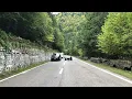 Download Lagu Romania / Transfagarasan / Bears