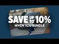 USAA Picture This Ad