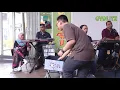 Download Lagu Shahir AF8 - Kebahagiaan Dalam Perpisahan  Cover by The Eyelitz | #livebusking...