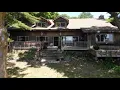 Amazing Northern Michigan Homes Camp Fairwood Lodge on Torch Lake