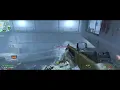 Two Weeks Montage