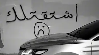 اشلون شلون دنيتنا   مسرع دندنها