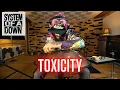 Download Lagu Playing SYSTEM of a DOWN on a HANDPAN.