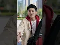 這部劇的劇情簡直太會拿捏人了！未婚妻嫌他拿不出天價彩禮，豪門也跟著落井下石，這次他偏要讓所有人刮目相看#短劇 #逆襲  #迴聲短劇社