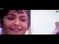 Download Lagu (#requestsong) Yeh Aaine Jo Tumhe | Tamanna | Super Dolby Digital Atmos Plus  Audio |  #kumarsanu |