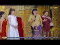 Download Lagu Ketoprak WAHYU MANGGOLO Live Turusgede 7 Agustus 2025 • Ande-Ande Lumut Part 6