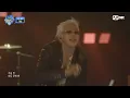 '최초 공개/4K' 태양 - LIVE FAST DIE SLOW #엠카운트다운 EP.929 | Mnet 260521 방송