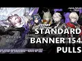 Lagu Road to Hoshiguma the Breacher - Standard Banner 154 [Arknights EN]