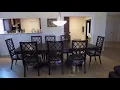 WellPath Partners - A B Care Home Virtual Tour