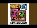 Download Lagu アトランティス