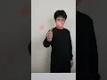 Download Lagu Aku Main Lato-Lato 🤣