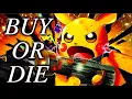 Download Lagu Nintendo has completely lost their minds \u0026 Palworld gets REVENGE