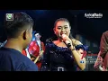 Lagu BUKAN CERITA DUSTA UMMY NABILLA ANICA NADA MALAM 08 AGUSTUS 2022 TANJUNGSARI KARANGAMPEL INDRAMAYU