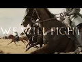 MultiBattles We Will Fight