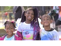 A Partnership for Total Health Baltimore Thriving Communities Kaiser Permanente