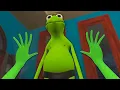 Download Lagu ZEZÃO É O MELHOR PAI DO MUNDO