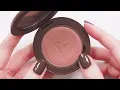 Makeup Catch Up | Trying New Formulas and Revisiting Old Favourites In My Everyday Routine | AD