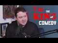 Download Lagu Shane Gillis Shows Why He Is The KING of COMEDY on the Matt and Shane's Secret Podcast - MSSP