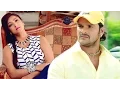 Download Lagu अइहो दादा सजा पवनि || Aiho Dada Saja Pavani | Khesari Lal Yadav | Bhojpuri New Song 2016 || New Song