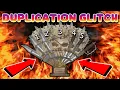 This Dupe Will Break The Fallout 76 Market Dupe Event Items Duplication Glitch