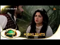 Roopamati Highlights Epi no - 100 Part