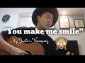 Download Lagu A song for my future wife...
