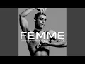 Download Lagu Femme (feat. Barbara Opsomer)