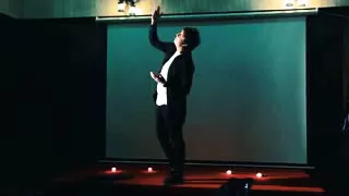 لطمية الذي ابكت كل من سمهعا  صدفه سيد علي الموسوي جديدمحرم      دندنها