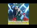 Lagu MEMORI DAUN PISANG