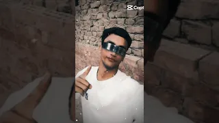 حلات واتس كسح الجداره  مش بحترم القواعد رقم واحد في اي حته  تصميم فيديو  لايك  اكسبلور  ترند دندنها