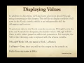 Objective C tutorial part 2