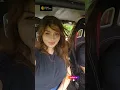Download Lagu Ayesha Takia Feat Tarzan The Wonder Car🔥😍😱 #shorts #tarzanthewondercar