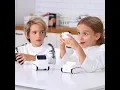 Makeblock Codey Rocky Steam Education Robot