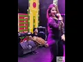 Si Gemoy | Ria Astarina - Ria Nada || Bayanganmu | vertikal video