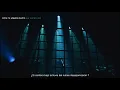 Amazarashi LIVE 360°Seasons die one after another [ESP+Romaji]
