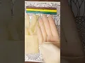 Color Like a Surgeon Challenge