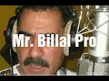 Download Lagu الشاب عزدين ضاق عليا الحال يا لميمة ومشيتي بعيد Da9 3Liya Elhal Ya Laima 2019