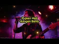 Download Lagu Pujaan Hati - Kangen Band ‼️ Cover Ai