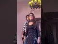 Download Lagu वो गाड़ी पाछे गाड़ी रख्खे स हल्की सी दाडी रख्खे स | Amanraj Gill | Pranjal Dahiya | Haryanvi Song