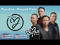 Download Lagu PAYAN BAND - PERCAYALAH PADAKU (Official Lirik)