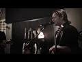 Half Moon Run - Then Again (Official Video)