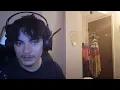 Quadeca Hell of a Time | Single Reaction!