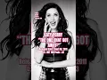 Download Lagu Katy Perry “The One That Got Away” #2010s #2010smusic #katyperry