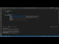 Javascript generator function with yield keyword