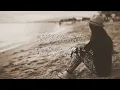 Time goes by - Every Little Thing（フル）