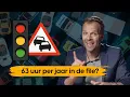 Download Lagu Waarom zijn er zoveel files in Nederland? - BusinessWise Explained #05