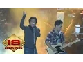 Download Lagu NOAH - Cobalah mengerti (Live Konser Kediri Februari 2013)