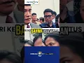 Download Lagu TGPF Batal! Respons Presiden Soal Kerusuhan Agustus! #shorts